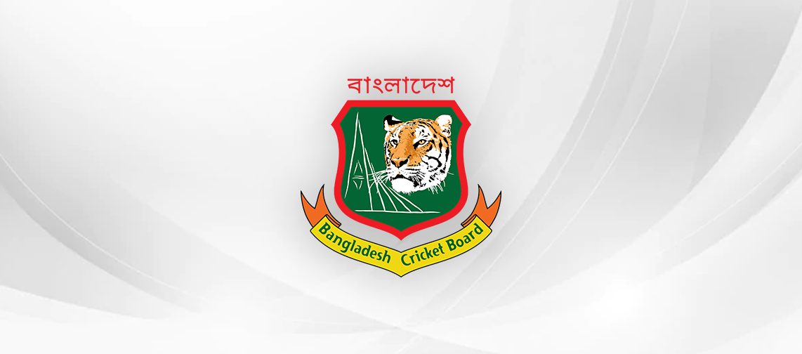 Expression of Interest (EOI)_Official Drinks and Beverage Partner of Bangladesh Cricket Board (BCB)