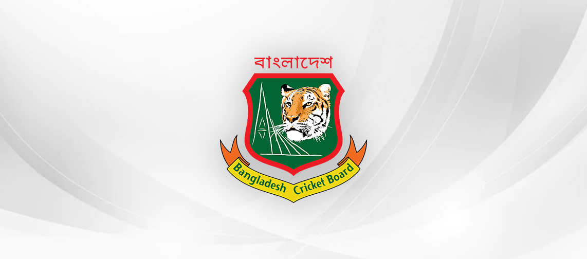 EOI - Appointment of Sports Marketing Consultancy Firm -Agency