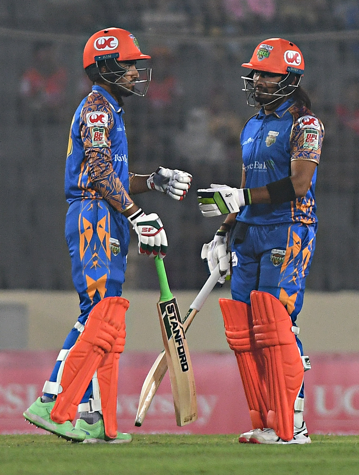 BPL T20 2024 Match 42 Sylhet Strikers vs Khulna Tigers