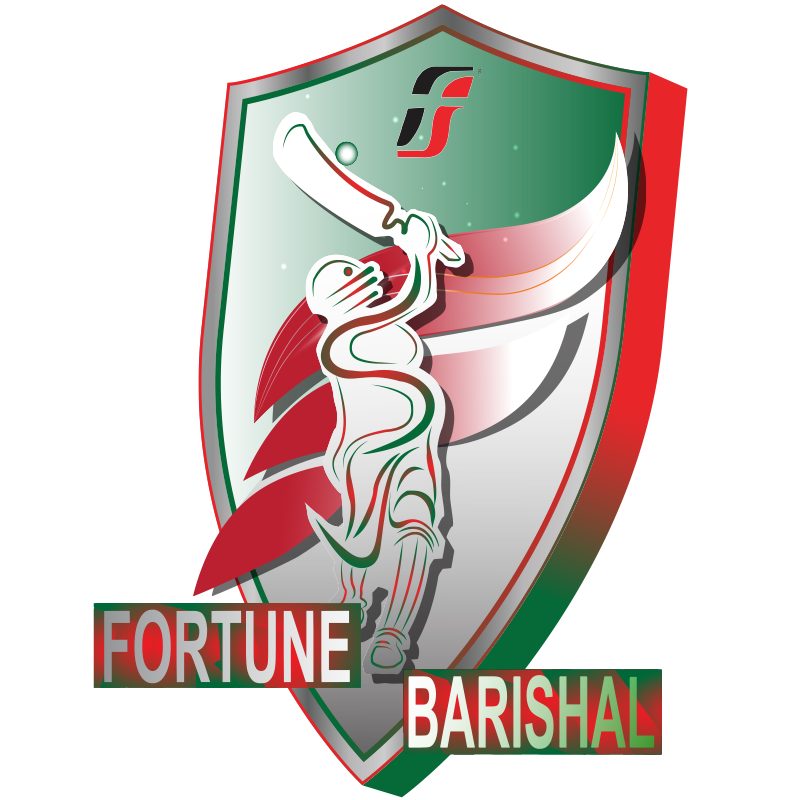 Fortune Barishal