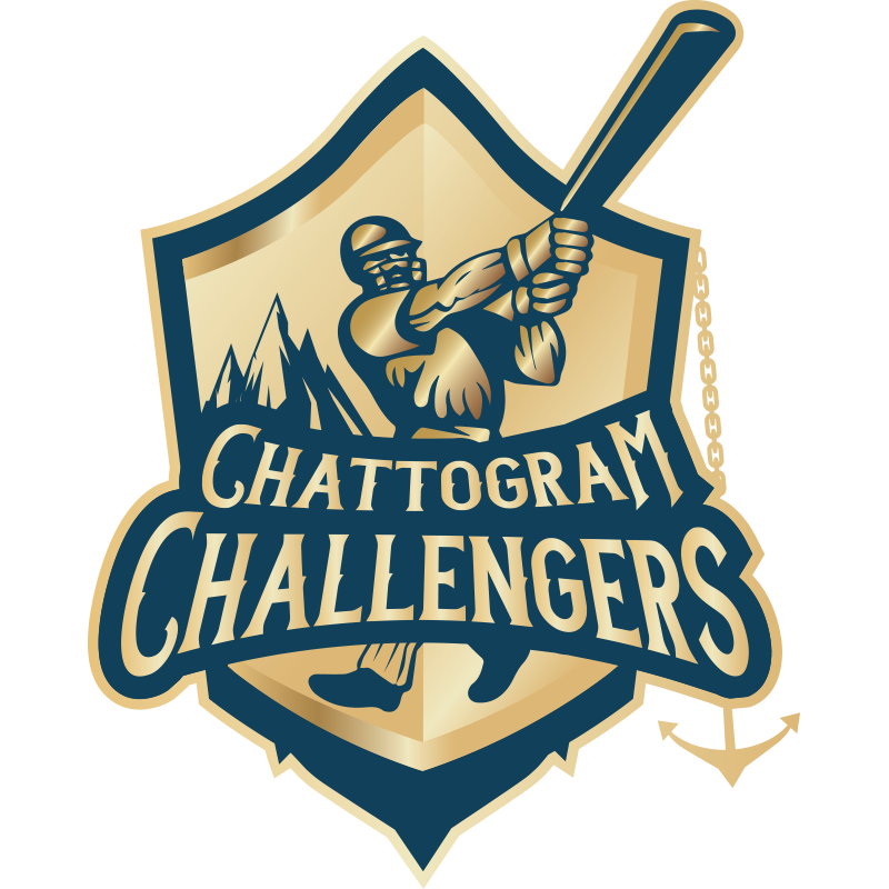 Chattogram Challengers