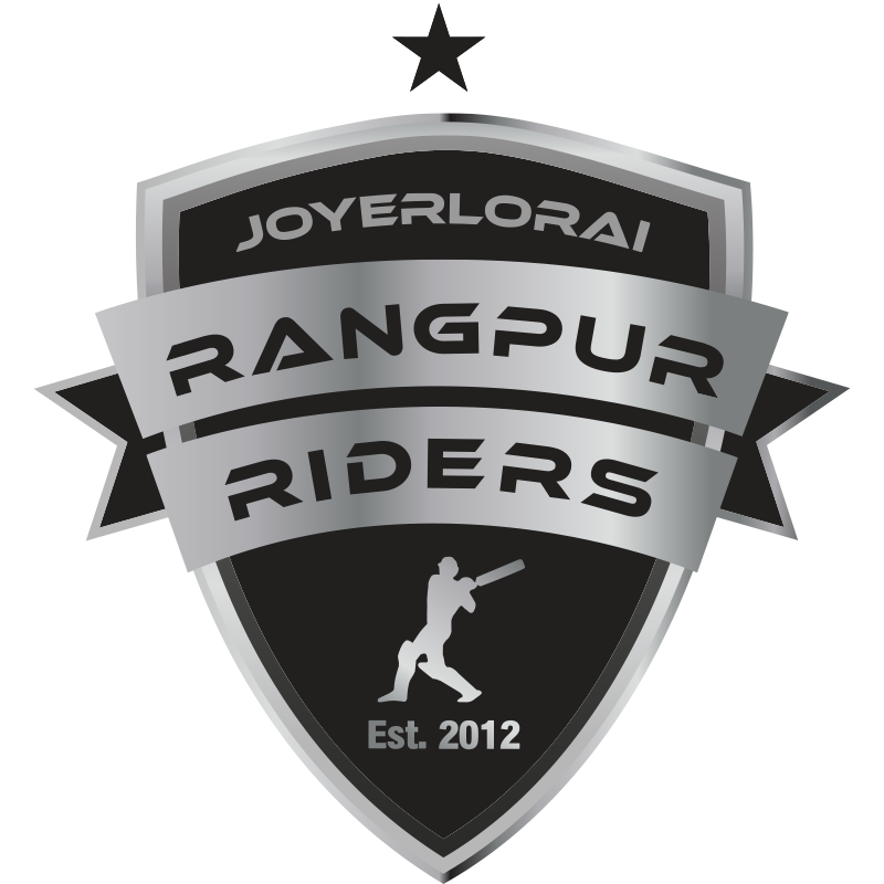 Rangpur Riders