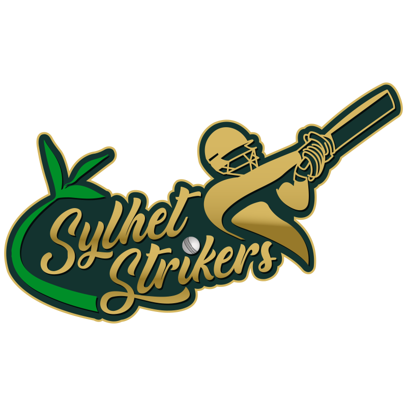 Sylhet Strikers