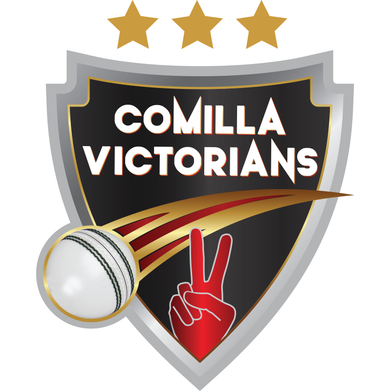 Comilla Victorians