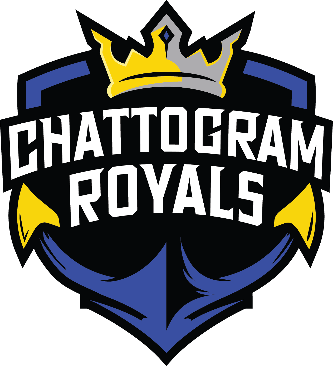 Chattogram Royals