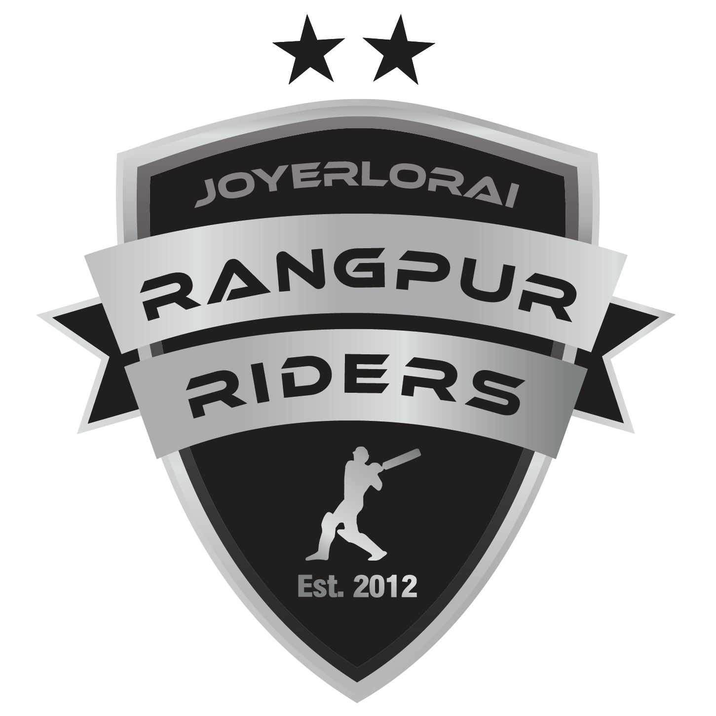 Rangpur Riders